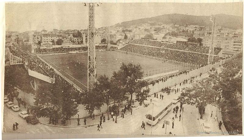 File:The Hajduk Split - Dinamo Zagreb derby.jpg - Wikipedia